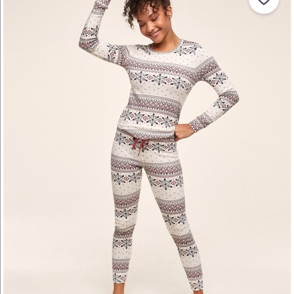 NWT Adore Me Muriel Set - Picture 3 of 8